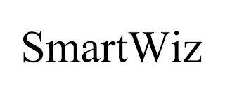 SMARTWIZ