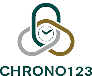 CHRONO123