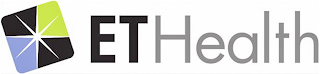 ETHEALTH