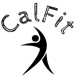 CALFIT