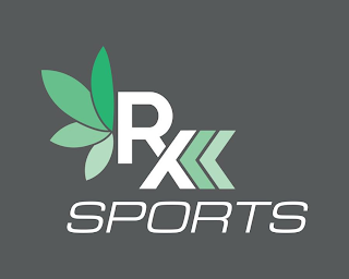 RX SPORTS