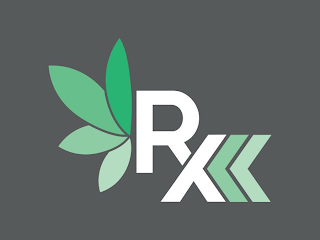 RX