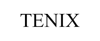 TENIX