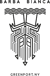 BARBA BIANCA BB GREENPORT, NY