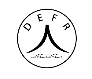 DEFR