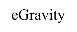 EGRAVITY