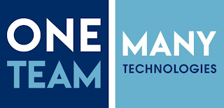 ONE TEAM MANY TECHNOLOGIES