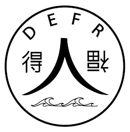 DEFR