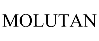 MOLUTAN