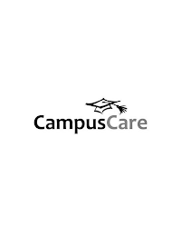 CAMPUSCARE