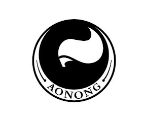 AONONG