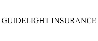 GUIDELIGHT INSURANCE