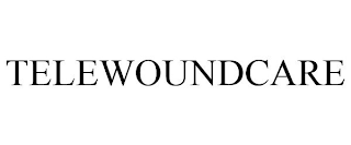 TELEWOUNDCARE