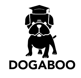 DOGABOO