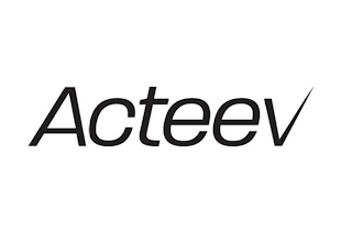 ACTEEV