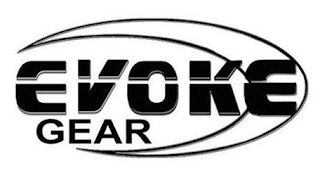 EVOKE GEAR