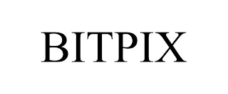 BITPIX