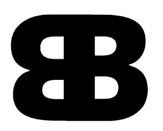 BB