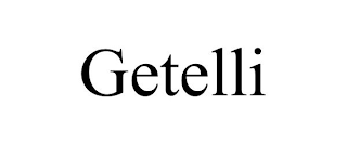 GETELLI