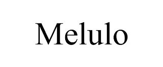 MELULO