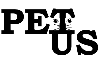 PET US