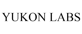 YUKON LABS