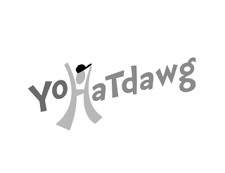 YOHATDAWG