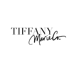 TIFFANY MARIE CO.
