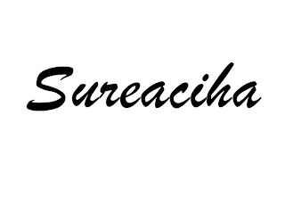 SUREACIHA