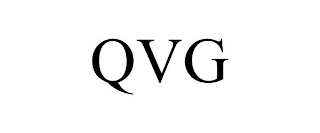 QVG