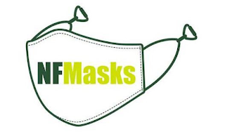 NFMASKS