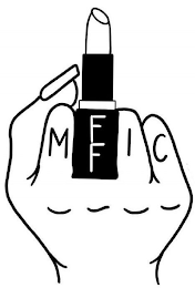 MFFIC