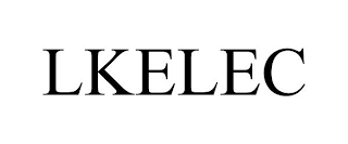 LKELEC