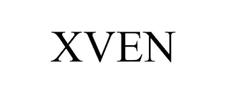 XVEN