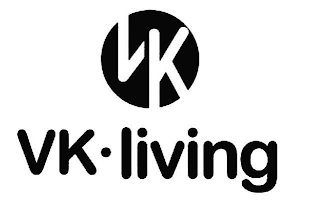 VK VK·LIVING