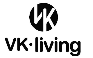 VK VK·LIVING