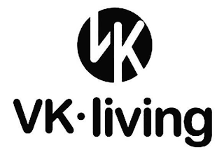 VK VK·LIVING