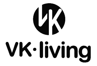 VK VK·LIVING