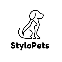STYLOPETS