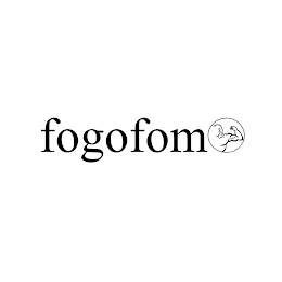 FOGOFOMO