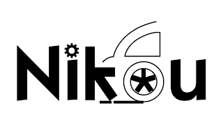 NIKOU