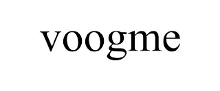 VOOGME