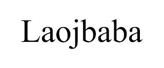 LAOJBABA