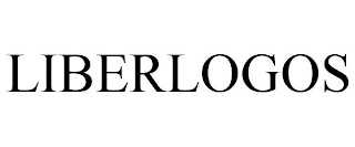 LIBERLOGOS
