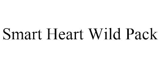 SMART HEART WILD PACK