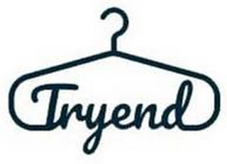 TRYEND