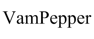 VAMPEPPER