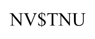 NV$TNU
