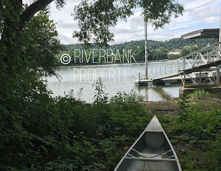 RIVERBANK PROPERTIES