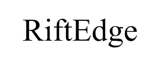 RIFTEDGE